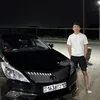 baktyarovvv_017