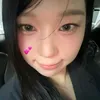 yunhssi