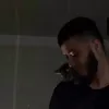 seilkhan_tazhibaev