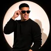 ahmed.mando931