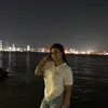 smeyye0032