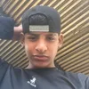 eliezer2374