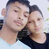 samir.98608