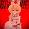 intern_girl3