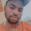 muhammad.haruna288