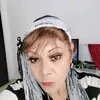 juany7954