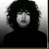 .marvin98