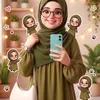 gherdawafa