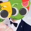 zuri_emojict