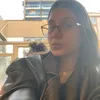 rmeysa.asna