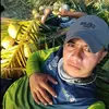daniel.gonzlez6341