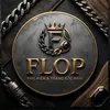kenh.nay.flop
