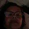 la.corazon48