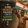 elo_sahel