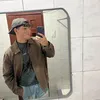 gonnzcr7