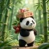 panda.et.ses.brac