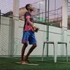 lucasdavi96237