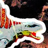 dino.king324