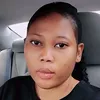 ruthlifestylebusiness