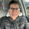 user990161761749