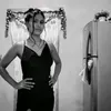 mara.vsquez982