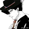 tomato_lll2