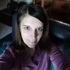 ritaperla89