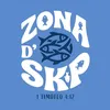 Zona De Skape
