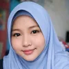 shopfundegh