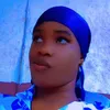 chinaza2545