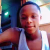isaac.loko7