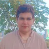 taj.wali.1122