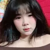 nlinh2311