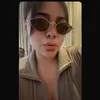 diana.carmona230