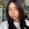 riley.tran1