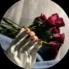 user4758149967023