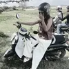 nhlinjgmix