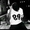 tdjanifaio38