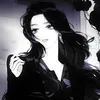 ssnnrr.tt