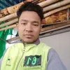 user1034328590471