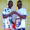 mas.oud43