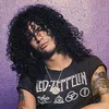 susanavieira512
