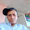 user3148106075875