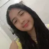 user4633361857138