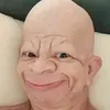 mr_ur_anus2