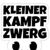krmel.moster