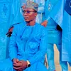 souleymane.souman099