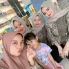 qillacantikk0