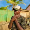 oneboysingul001
