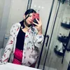 zamora_cordero